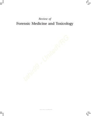 Review_of_Forensic_Medicine_and.pdf